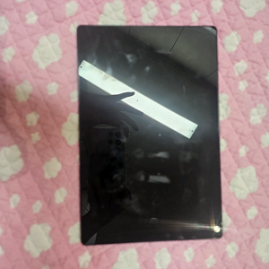 갤럭시 탭 A7 Lite