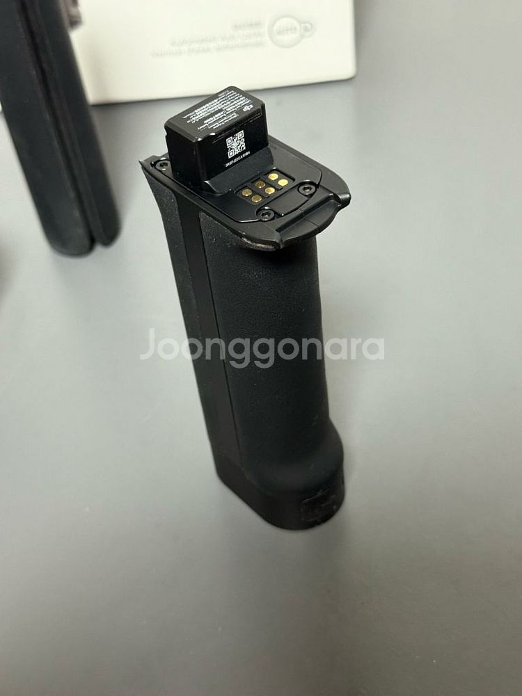 dji rs3 짐벌 31.5만원--3
