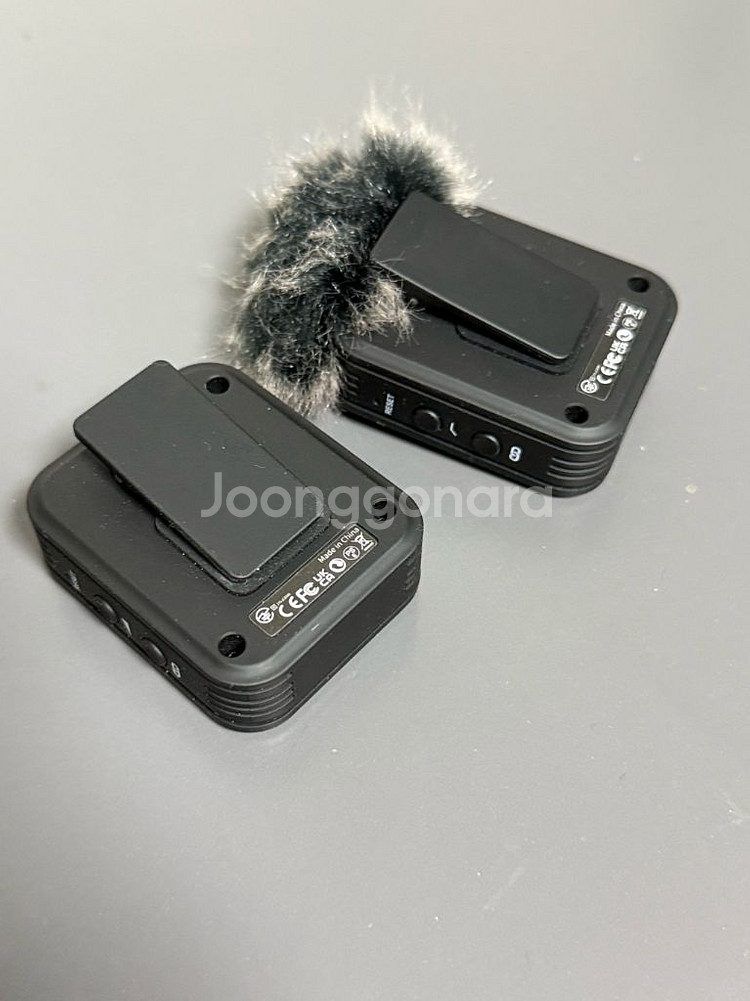 synco g2--3