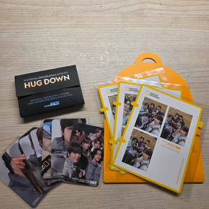 라이즈 내셔널 포카