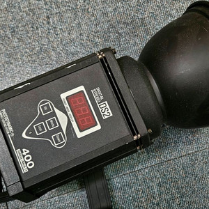 포토다이나믹 DS2 디지털스트로보 스튜디오조명 사진조명