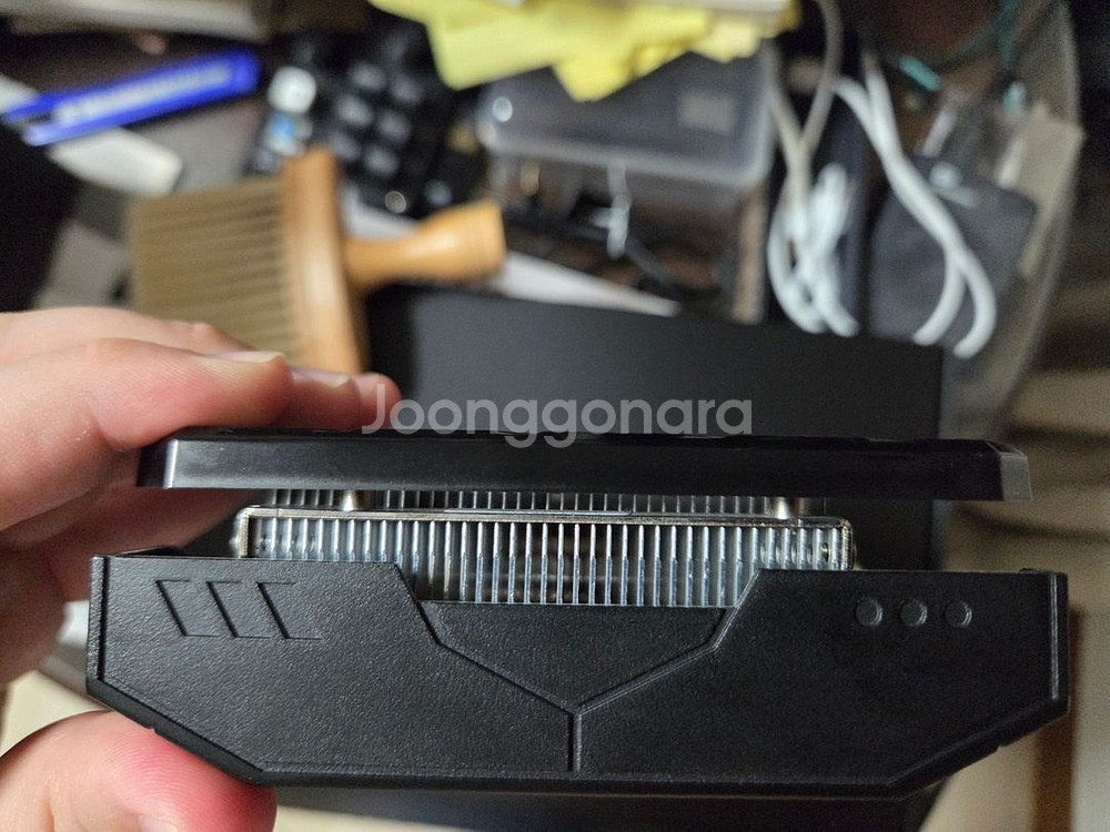 RTX 4060 이엠텍(Emtek)--6