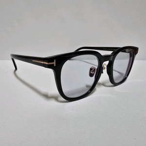 톰포드 안경 TF5922-K-B 49mm(하정우 안경)