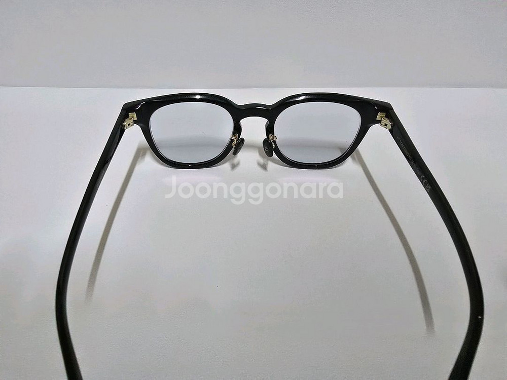 톰포드 안경 TF5922-K-B 49mm(하정우 안경)--6