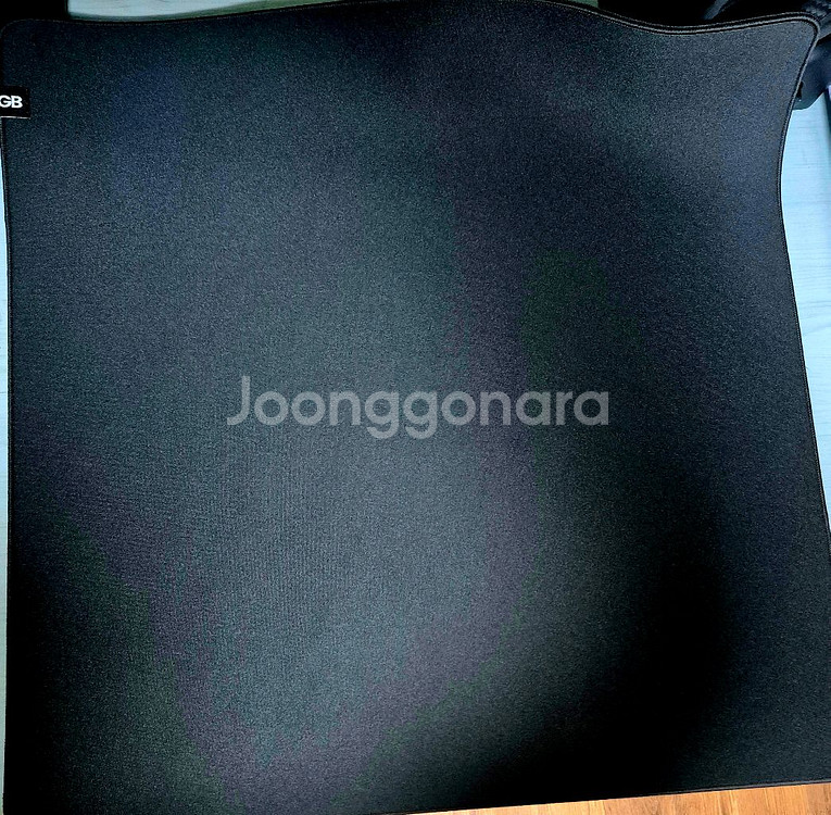 GB5050 V2 마우스패드--2