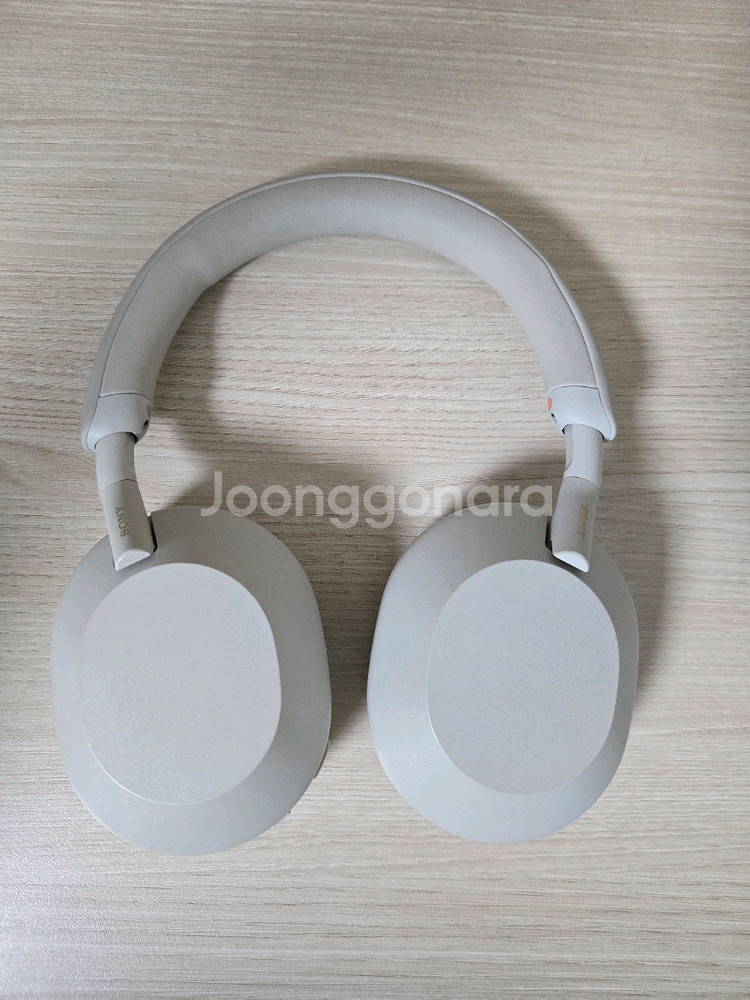 소니 wh-1000 xm5--0