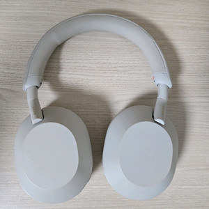 소니 wh-1000 xm5