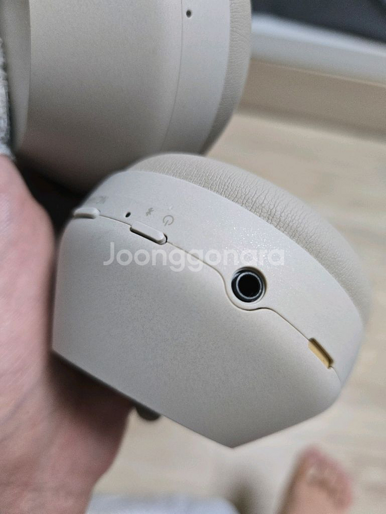 소니 wh-1000 xm5--2