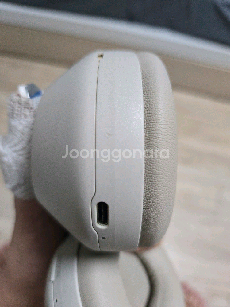 소니 wh-1000 xm5--3