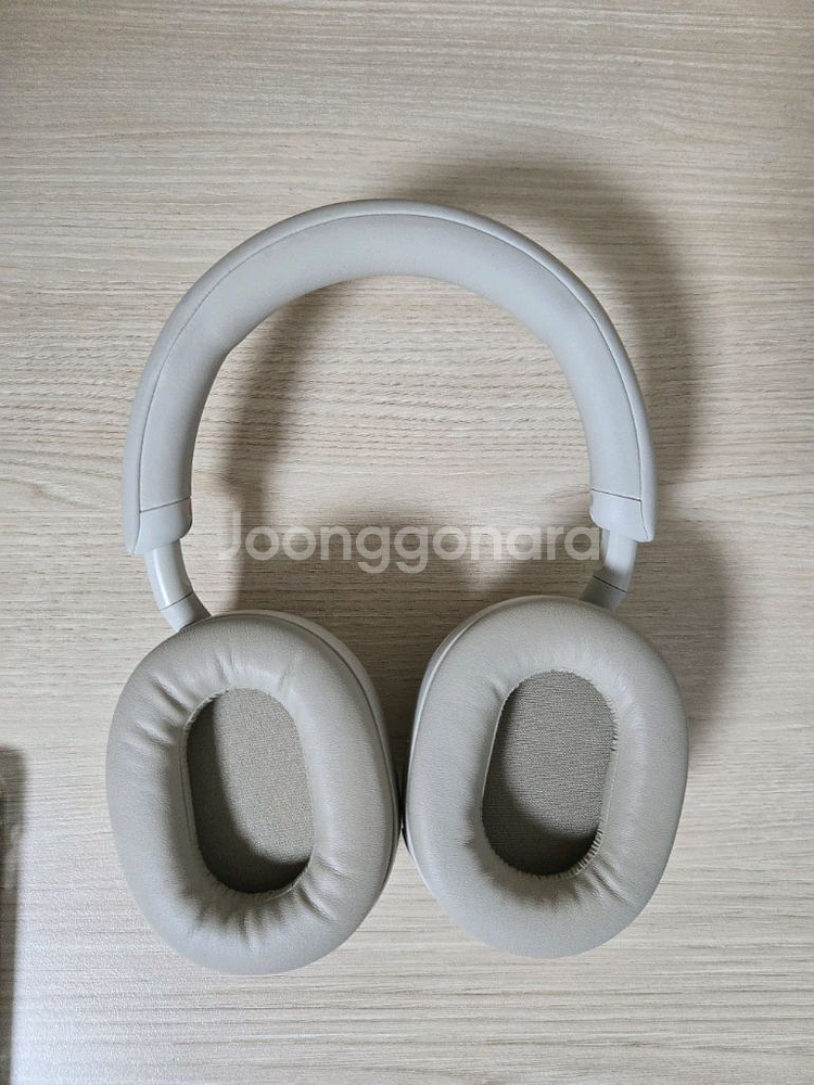 소니 wh-1000 xm5--1