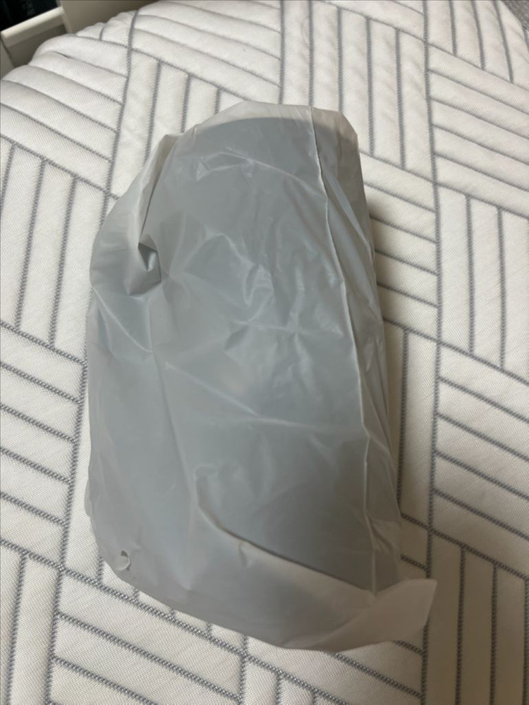 라오루 스테인리스 머그컵 이미지