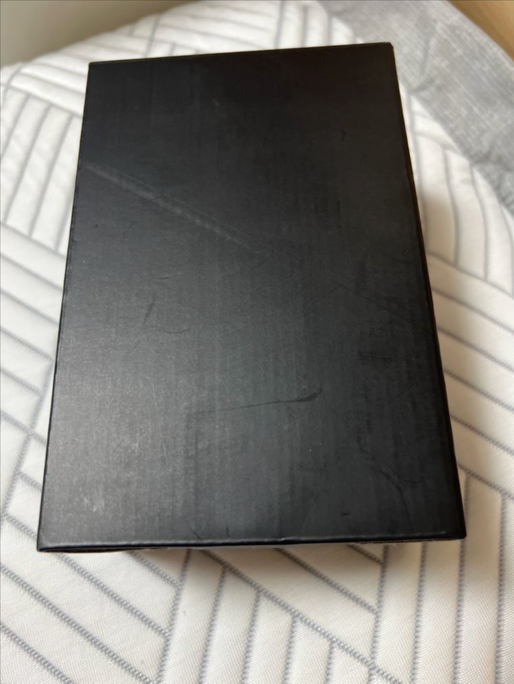 라오루 스테인리스 머그컵 이미지