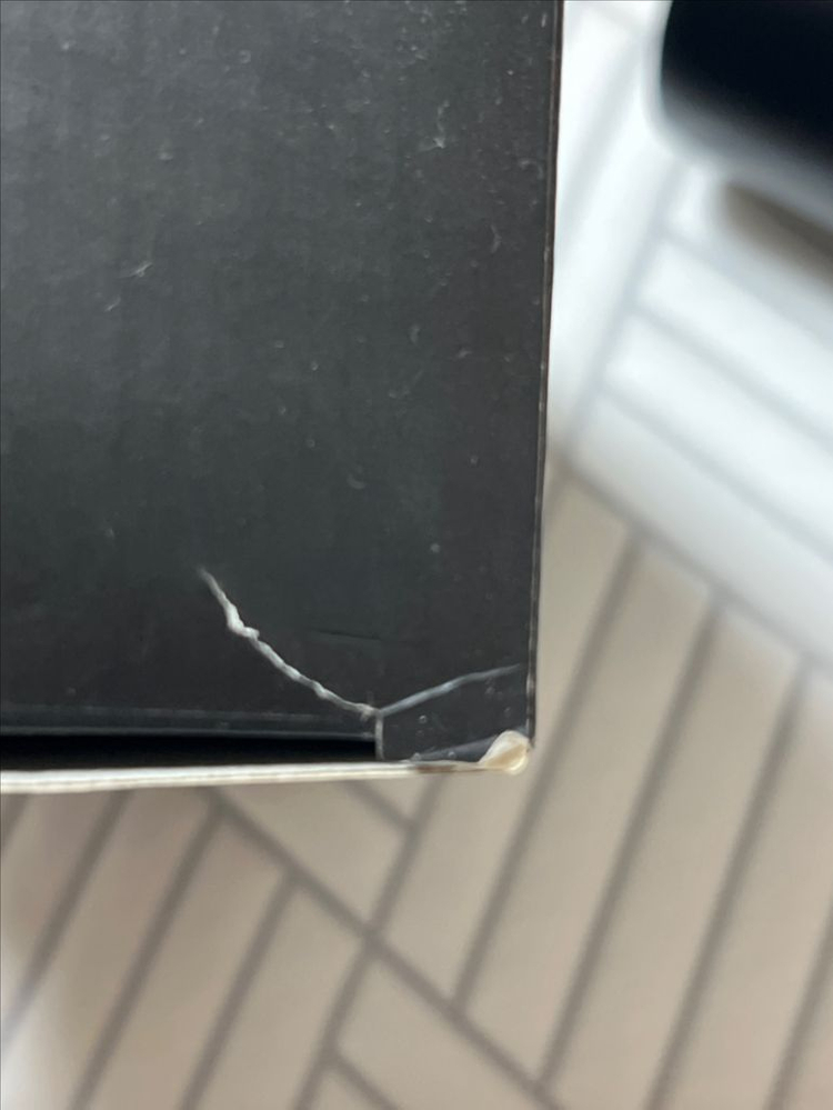 라오루 스테인리스 머그컵 이미지