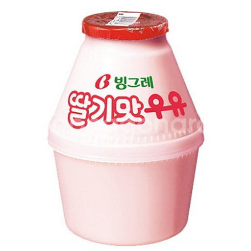 미뉴엣 폴웨어 세트--1