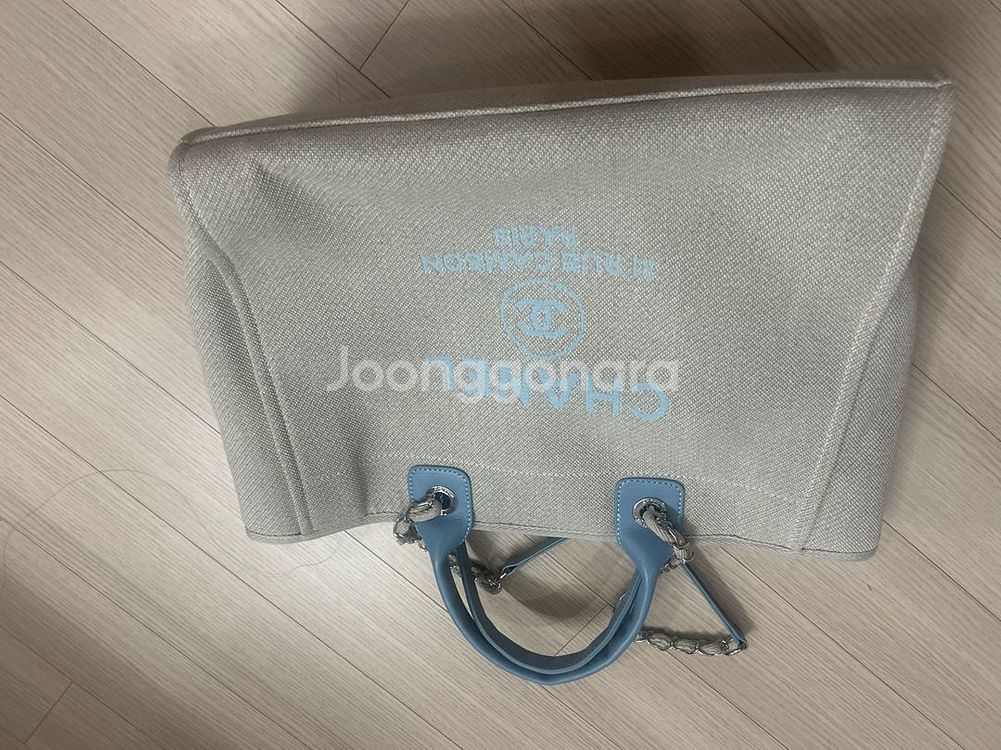 도빌백--0