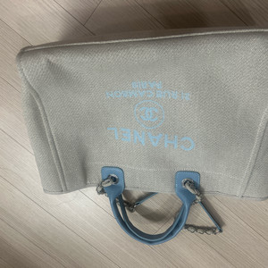도빌백