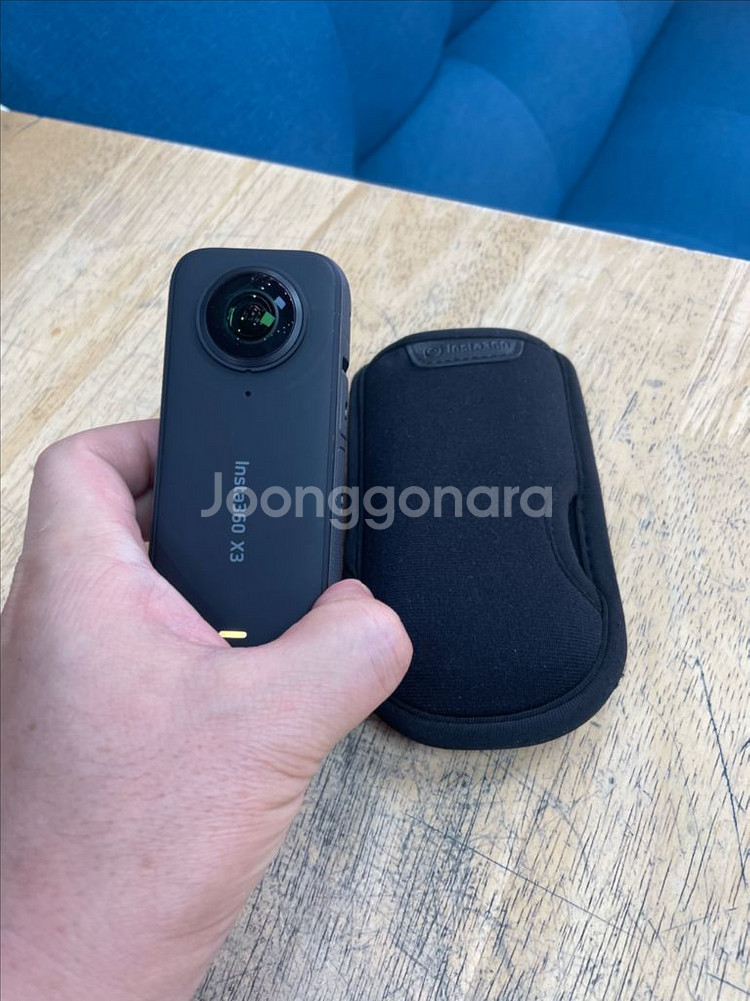 인스타360x3--4