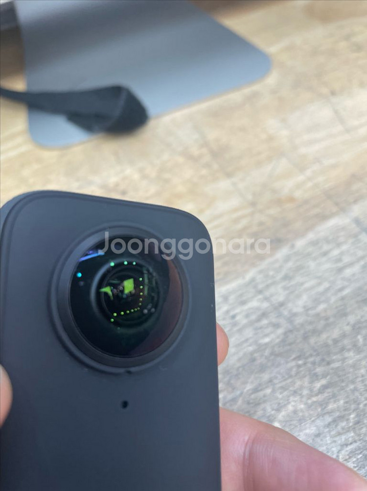 인스타360x3--2