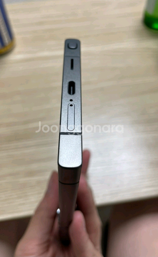 갤럭시s24 울트라 256GB--5