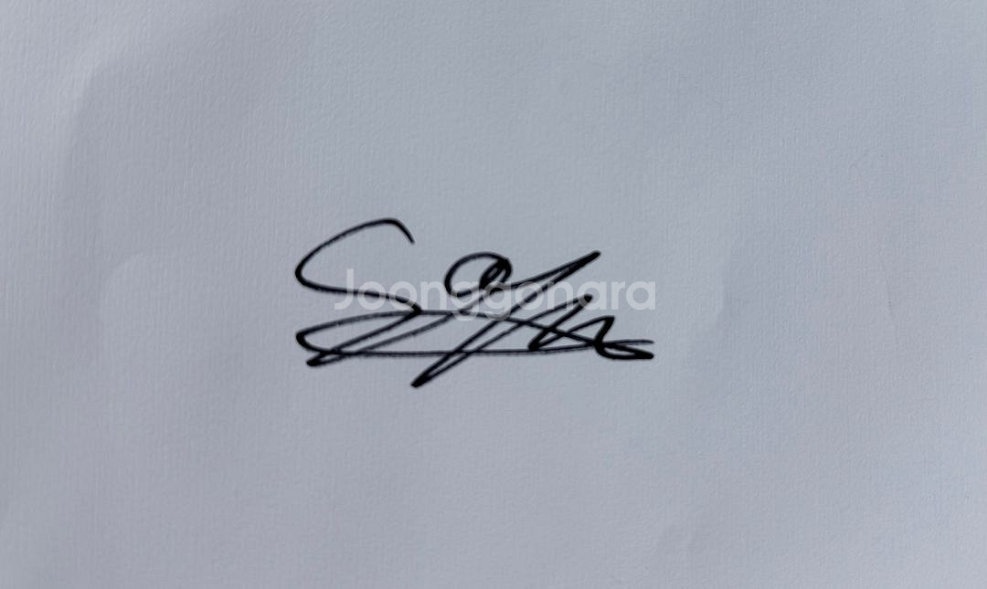 테일러메이드 아이언p790 신형 팝니다.--0