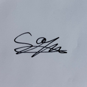 테일러메이드 아이언p790 신형 팝니다.