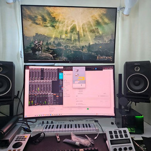 Focal cms50
