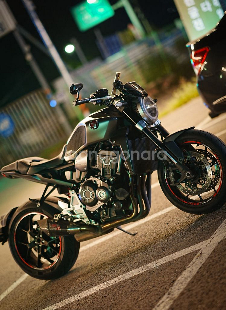 cb1000r팝니다--1