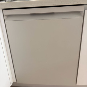 삼성 식기세척기 14인용 DW60BB837WAP