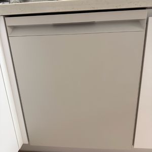 삼성 식기세척기 14인용 DW60BB837WAP