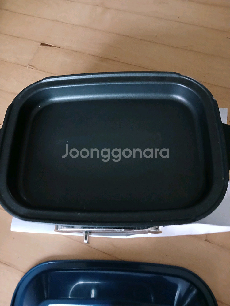 코코젠 멀티쿠거--1