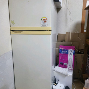 삼성 냉장고 급처 네고가능