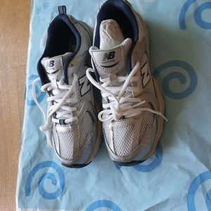 뉴발빅키즈530 6사이즈