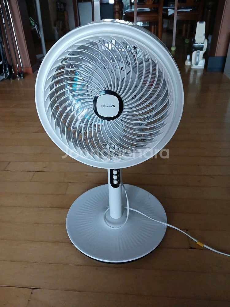 선풍기--0