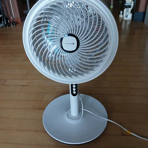 선풍기