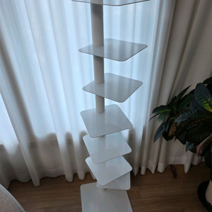 북타워