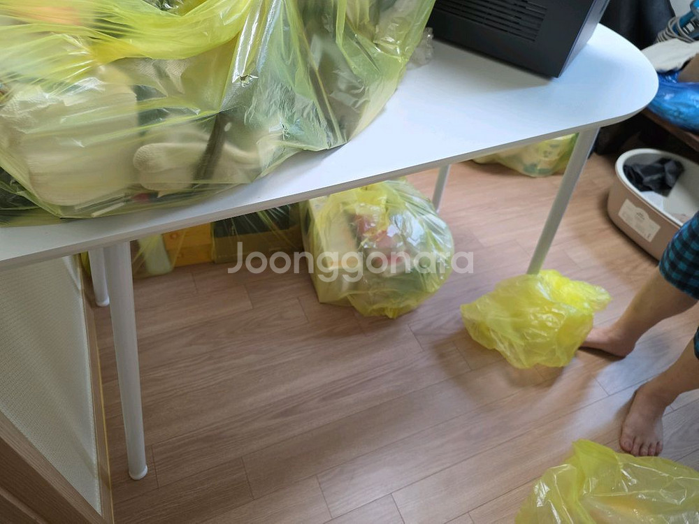 반타원테이블식탁--1