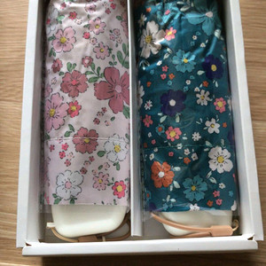 그래뉴 양우산 2개 새상품