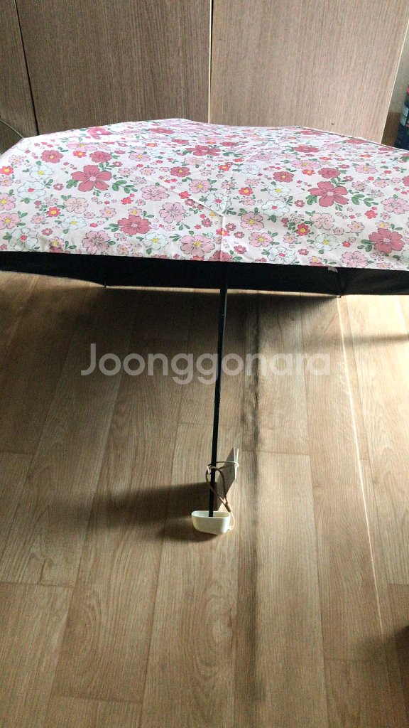 그래뉴 양우산 2개 새상품--3