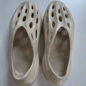 모클로그