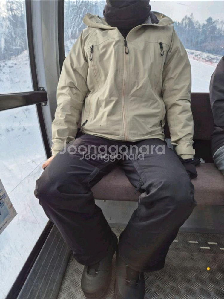 686 보드복--0