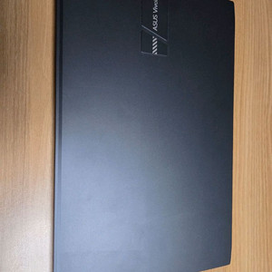 ASUS 비보북 Pro 15 OLED M3500QC