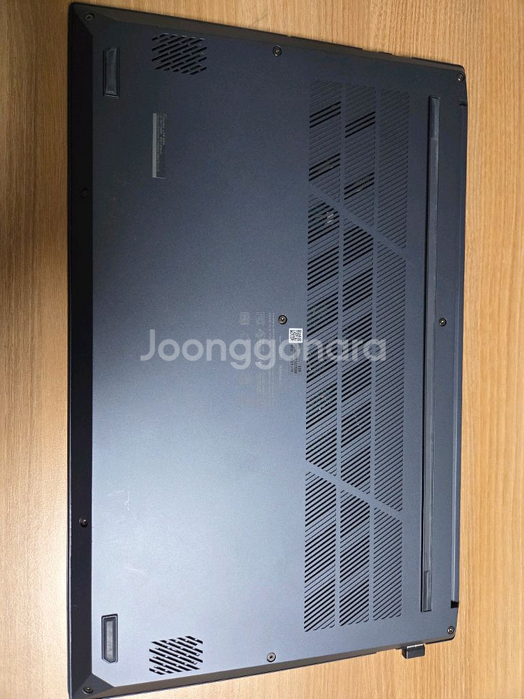 ASUS 비보북 Pro 15 OLED M3500QC--3