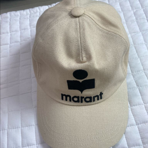 이자벨마랑 Tyrony cap