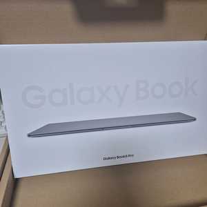 갤럭시 북 5프로 울트라 7 16인치 램32GB