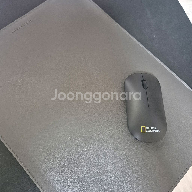 갤럭시 북 5프로 울트라 7 16인치 램32GB--4