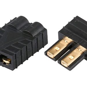 Traxxas 트렉사스 커넥터 up3060 (1쌍x2)