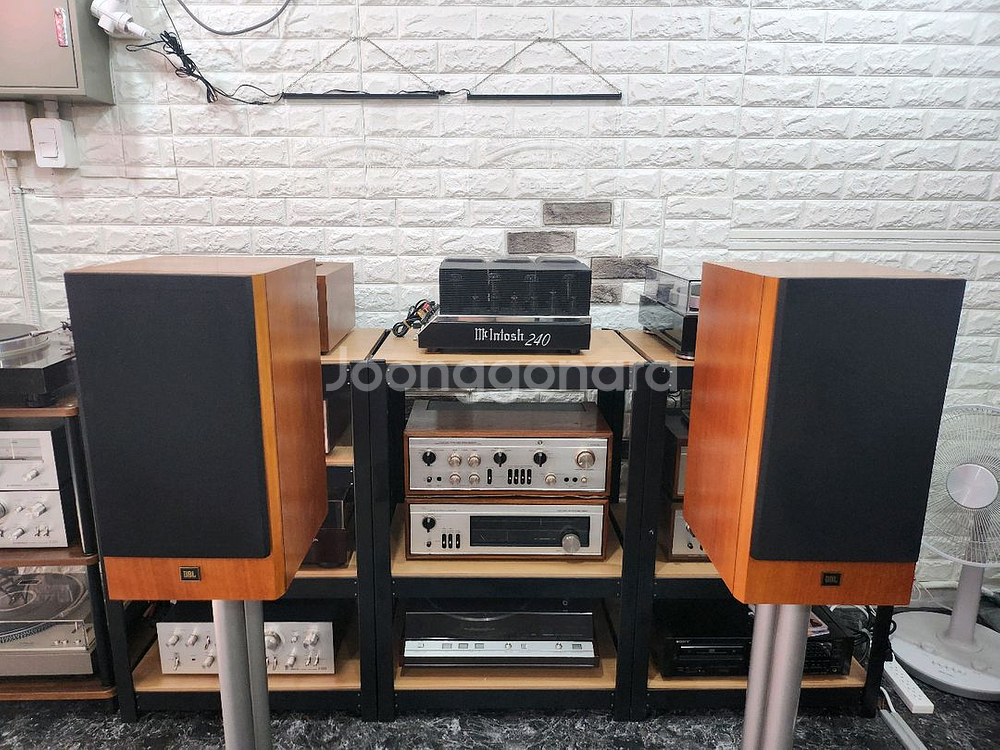 JBL 스피커--0