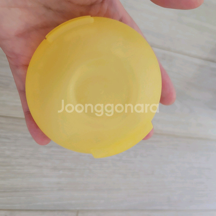 메델라 유두 보호기 24mm--4