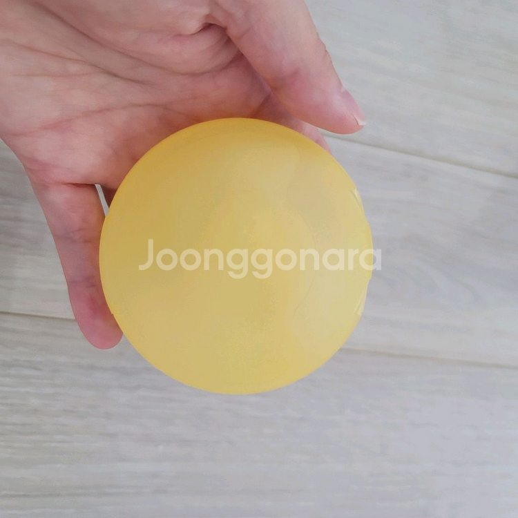 메델라 유두 보호기 24mm--3