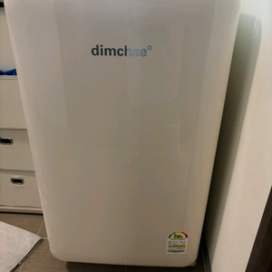 딤채 김치냉장고 WDS10BPACC